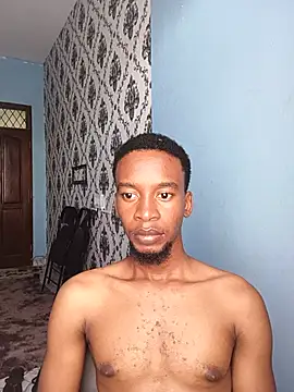 PrettyDickk1 online show from July 2026 11:29:02 AM