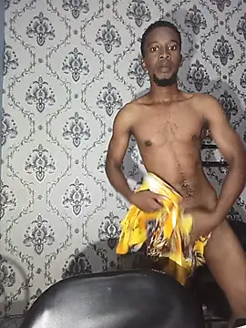 PrettyDickk1 online show from July 2026 03:36:02 PM