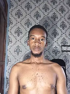 PrettyDickk1 online show from July 2026 11:58:02 AM