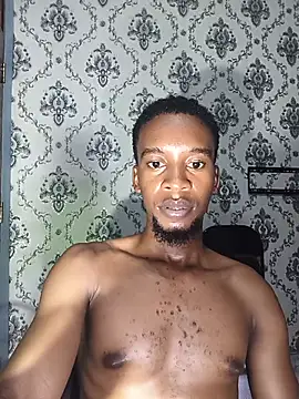 PrettyDickk1 online show from July 2026 12:04:02 AM