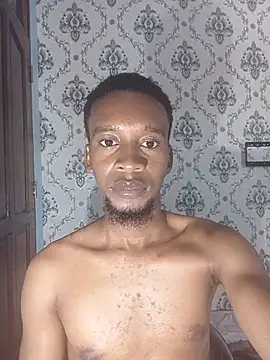 PrettyDickk1 online show from July 2026 11:36:02 AM