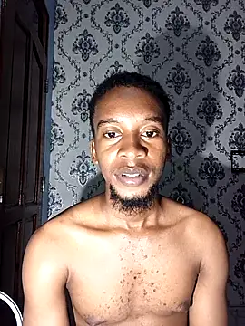 PrettyDickk1 online show from July 2026 11:42:01 PM