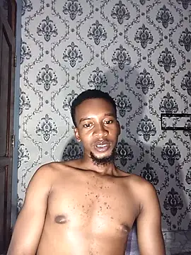 PrettyDickk1 online show from July 2026 12:02:02 AM