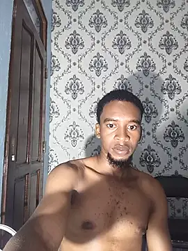 PrettyDickk1 online show from July 2026 12:08:01 PM