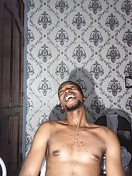 PrettyDickk1 online show from July 2026 12:12:02 AM