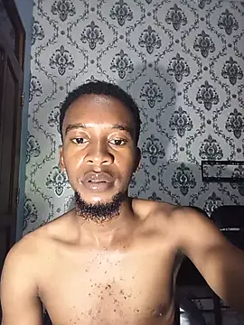 PrettyDickk1 online show from July 2026 07:05:02 PM