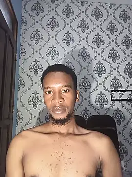 PrettyDickk1 online show from July 2026 11:27:01 AM