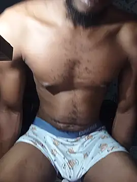 PrettyDickk1 online show from July 2026 06:35:02 PM