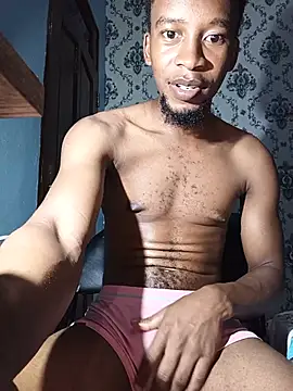 PrettyDickk1 online show from July 2026 07:17:01 PM