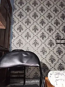 PrettyDickk1 online show from July 2026 11:41:02 PM
