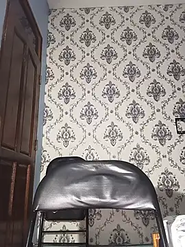 PrettyDickk1 online show from July 2026 11:51:02 PM