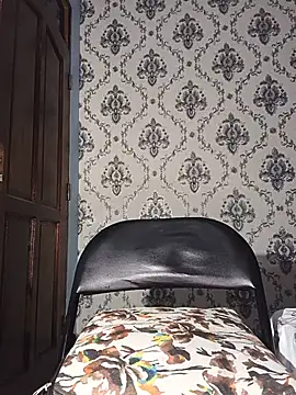 PrettyDickk1 online show from July 2026 11:35:02 PM