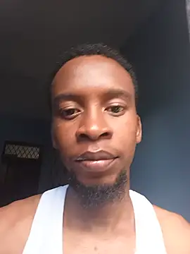 PrettyDickk1 online show from July 2026 10:55:01 AM
