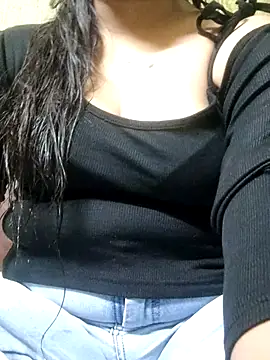 hot muskaan69 online show from July 2026 06:48:01 AM