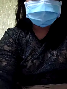 hot muskaan69 online show from July 2026 06:51:02 PM
