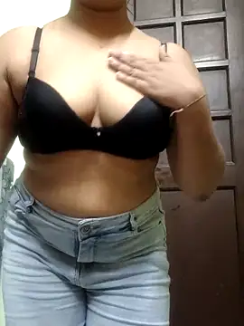 hot muskaan69 online show from July 2026 07:47:01 AM