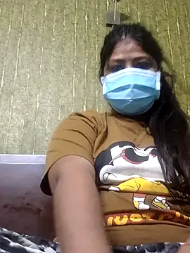 hot muskaan69 online show from July 2026 06:47:01 PM