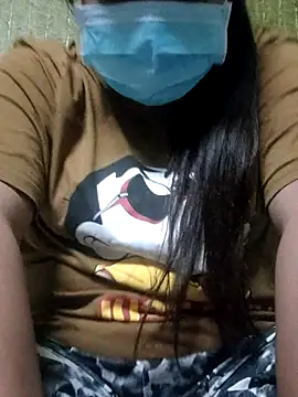 hot muskaan69 online show from July 2026 06:14:02 PM