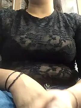 hot muskaan69 online show from July 2026 09:35:02 AM