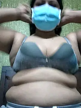 hot muskaan69 online show from July 2026 06:12:01 PM