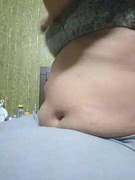 hot muskaan69 online show from July 2026 06:45:02 PM