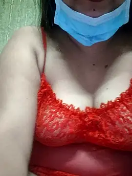 hot muskaan69 online show from July 2026 06:21:01 PM