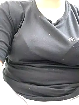 hot muskaan69 online show from July 2026 01:48:01 PM