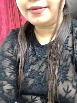 hot muskaan69 online show from July 2026 09:44:02 AM