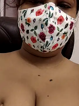 hot muskaan69 online show from July 2026 04:43:02 AM
