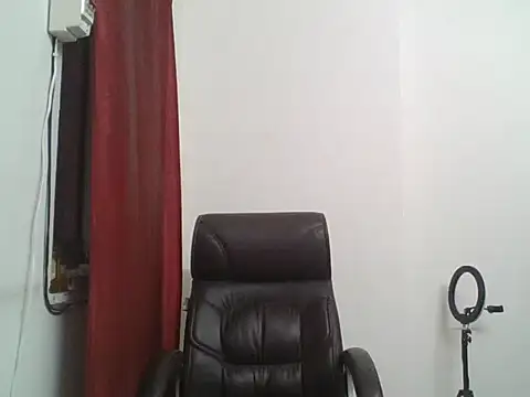 hot muskaan69 online show from July 2026 06:20:01 PM