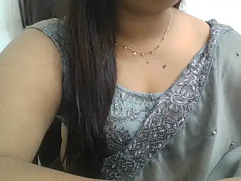 hot muskaan69 online show from July 2026 07:39:01 PM
