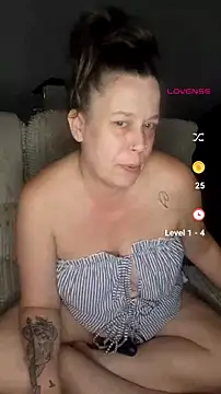 London-MollyXX online show from July 2026 09:10:02 PM