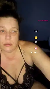 London-MollyXX online show from July 2026 10:01:02 PM