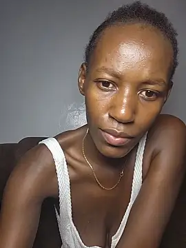 cherry 37 online show from July 2026 01:21:02 AM