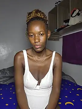cherry 37 online show from July 2026 07:34:01 AM