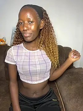 cherry 37 online show from July 2026 01:42:01 PM