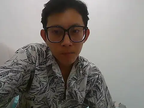 inkerez1 online show from July 2026 10:39:01 AM