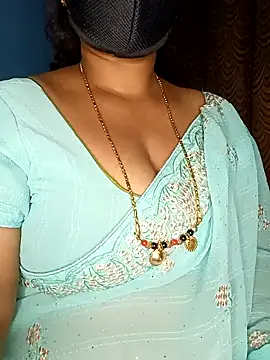Anusha cute27 online show from June 2026 05:58:02 PM