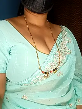 Anusha cute27 online show from July 2026 06:47:01 PM