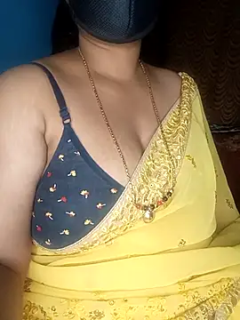 Anusha cute27 online show from July 2026 07:09:01 PM