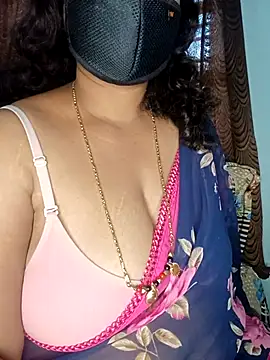 Anusha cute27 online show from July 2026 10:44:01 AM
