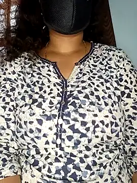 Anusha cute27 online show from July 2026 06:54:01 AM