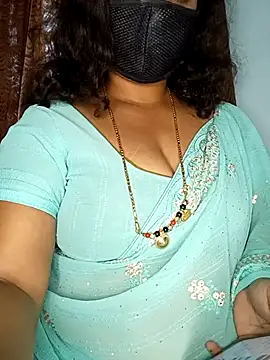 Anusha cute27 online show from July 2026 06:38:02 AM