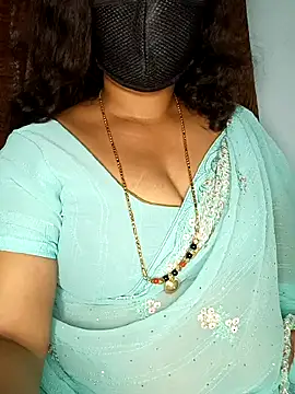 Anusha cute27 online show from July 2026 06:47:02 AM