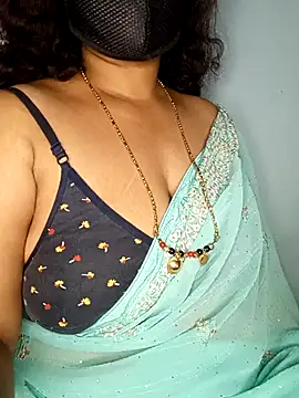 Anusha cute27 online show from July 2026 07:23:02 AM
