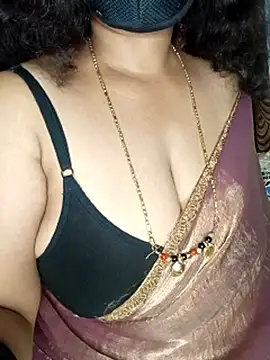 Anusha cute27 online show from July 2026 08:08:01 AM