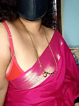 Anusha cute27 online show from July 2026 07:12:01 AM