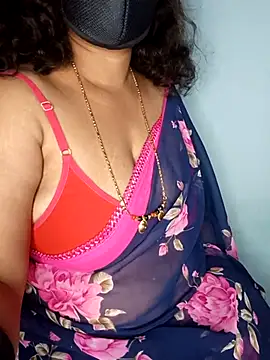 Anusha cute27 online show from July 2026 07:16:02 PM