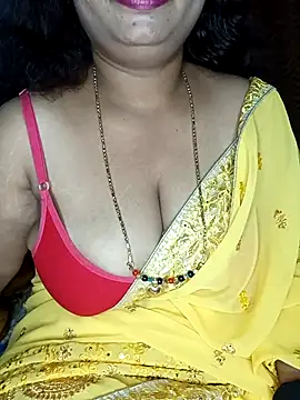 Anusha cute27 online show from July 2026 04:32:02 PM