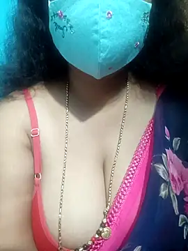 Anusha cute27 online show from July 2026 07:31:01 PM